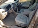 Chevrolet Malibu Lt Image 11