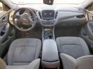 Chevrolet Malibu Lt Image 9