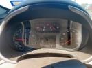 Chevrolet Malibu Lt Image 10