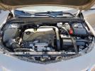Chevrolet Malibu Lt Image 12