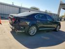 Lexus LS 460 Image 11