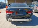 Lexus LS 460 Image 6