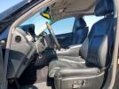 Lexus LS 460 Image 9