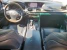 Lexus LS 460 Image 10
