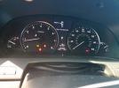 Lexus LS 460 Image 12