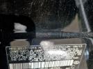 Lexus LS 460 Image 5