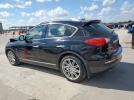 INFINITI Qx Image 2