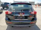 INFINITI Qx Image 5