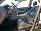 INFINITI Qx Image 13