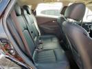 INFINITI Qx Image 12