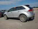 Lincoln MKX Image 6