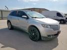 Lincoln MKX Image 5