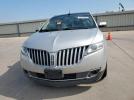 Lincoln MKX Image 9