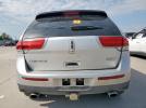 Lincoln MKX Image 3