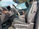 Lincoln MKX Image 10