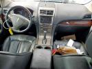 Lincoln MKX Image 12
