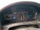 Lincoln MKX Image 8