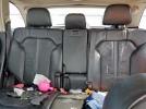 Lincoln MKX Image 11