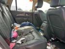Lincoln MKX Image 7