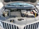 Lincoln MKX Image 13