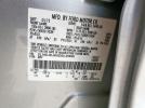 Lincoln MKX Image 2