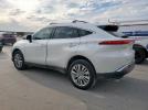 Toyota Venza Le Image 12