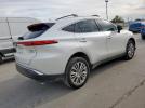 Toyota Venza Le Image 3