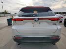 Toyota Venza Le Image 6