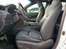 Toyota Venza Le Image 5