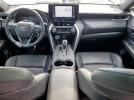 Toyota Venza Le Image 13