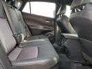 Toyota Venza Le Image 4