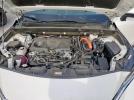 Toyota Venza Le Image 2