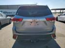 Toyota Highlander Limited Image 5