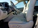 Toyota Highlander Limited Image 9