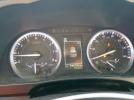 Toyota Highlander Limited Image 8