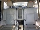 Toyota Highlander Limited Image 10