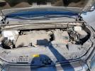Toyota Highlander Limited Image 13