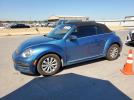 Volkswagen Beetle S Image 1