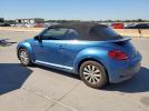 Volkswagen Beetle S Image 5