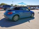 Volkswagen Beetle S Image 7