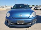Volkswagen Beetle S Image 8