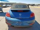 Volkswagen Beetle S Image 2