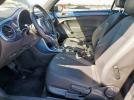 Volkswagen Beetle S Image 3