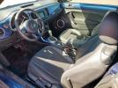 Volkswagen Beetle S Image 9