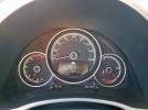 Volkswagen Beetle S Image 12