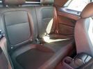 Volkswagen Beetle S Image 10