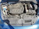 Volkswagen Beetle S Image 6