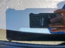 Volkswagen Beetle S Image 4