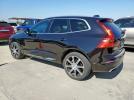Volvo XC60 T5 Inscription Image 4