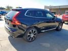 Volvo XC60 T5 Inscription Image 3